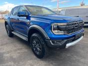 FORD RANGER 2024 (D0004 1F)