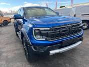 FORD RANGER 2024 (D0004 1F)