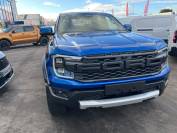 FORD RANGER 2024 (D0004 1F)