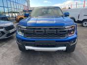 FORD RANGER 2024 (D0004 1F)