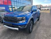 FORD RANGER 2024 (D0004 1F)