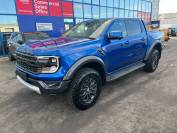 FORD RANGER 2024 (D0004 1F)