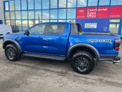 FORD RANGER 2024 (D0004 1F)