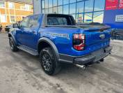 FORD RANGER 2024 (D0004 1F)