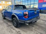 FORD RANGER 2024 (D0004 1F)