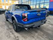 FORD RANGER 2024 (D0004 1F)