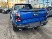 FORD RANGER 2024 (D0004 1F)