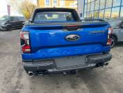 FORD RANGER 2024 (D0004 1F)