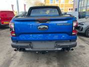 FORD RANGER 2024 (D0004 1F)