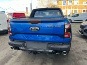 FORD RANGER 2024 (D0004 1F)