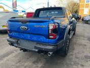 FORD RANGER 2024 (D0004 1F)