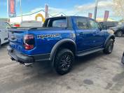 FORD RANGER 2024 (D0004 1F)