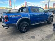 FORD RANGER 2024 (D0004 1F)