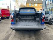 FORD RANGER 2024 (D0004 1F)