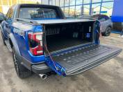 FORD RANGER 2024 (D0004 1F)