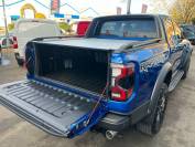 FORD RANGER 2024 (D0004 1F)