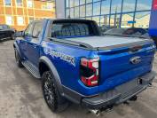 FORD RANGER 2024 (D0004 1F)