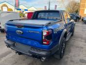 FORD RANGER 2024 (D0004 1F)