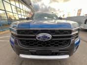 FORD RANGER 2024 (G0033)