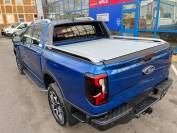 FORD RANGER 2024 (G0033)