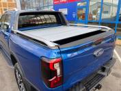 FORD RANGER 2024 (G0033)