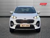 KIA SPORTAGE 2022 (71)