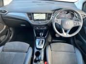 VAUXHALL CROSSLAND 2021 (71)