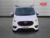 FORD TRANSIT CUSTOM 2019 (69)