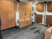 FORD TRANSIT CUSTOM 2019 (69)