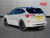 FORD KUGA 2023 (73)