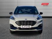 FORD KUGA 2023 (73)