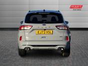 FORD KUGA 2023 (73)