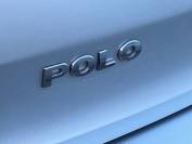 VOLKSWAGEN POLO 2017 (17)