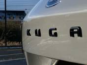 FORD KUGA 2023 (73)