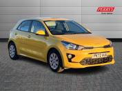 KIA RIO 2022 (72)