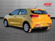 KIA RIO 2022 (72)