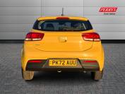 KIA RIO 2022 (72)