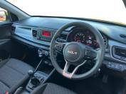 KIA RIO 2022 (72)