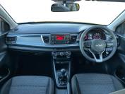 KIA RIO 2022 (72)