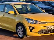 KIA RIO 2022 (72)