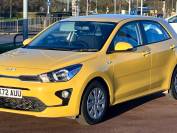 KIA RIO 2022 (72)