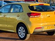 KIA RIO 2022 (72)