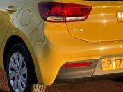 KIA RIO 2022 (72)