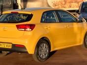 KIA RIO 2022 (72)