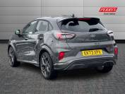 FORD PUMA 2023 (73)