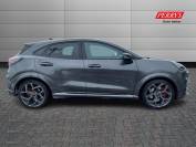 FORD PUMA 2023 (73)