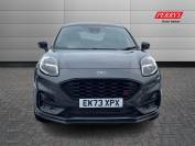 FORD PUMA 2023 (73)