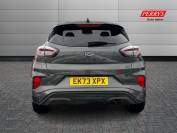 FORD PUMA 2023 (73)