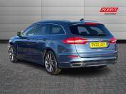 FORD MONDEO VIGNALE 2022 (22)