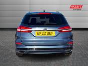 FORD MONDEO VIGNALE 2022 (22)